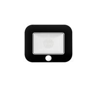 Müller-Licht LED furniture light Mobina Sensor 10, rechargeable battery, black