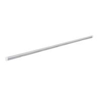 Müller-Licht LED Light Strip Recessed Ecoline 150cm 24W Neutral White 4000K
