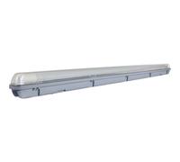 Müller-Licht LED Moisture-Proof Aqua-Promo 126cm 18W T8/G13