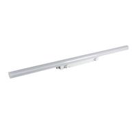 Müller-Licht LED Damp Areas Luminaire Aquafix 120cm 40W 3800lm 4000K IP65