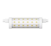 Müller-Licht LED R7s 12.5W Warm White Energy-Saving Lamp 401048
