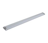 Müller-Licht LED Recessed Light Olus Sensor 50cm White 9W 3000K & 4000K Touch