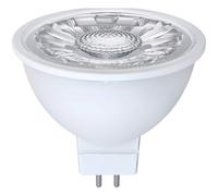 Müller-Licht LED Reflector GU5.3 7.5W Warm White 1 piece Eco-friendly 401039