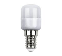 Müller-Licht LED refrigerator lamp E14 2W 2,700K