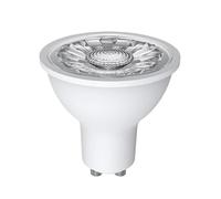 Müller-Licht LED-SMD/COB Reflector Shape 5W (>50W), 220-240V, GU10, 345lm, 36°, 1 Piece 4000K