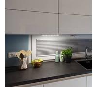 Müller-Licht LED under-cabinet light Mobina Sensor 10 white