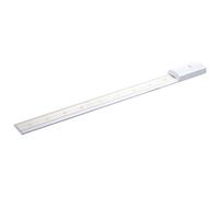 Müller-Licht LED Under Cabinet Light Risa 60cm White 10W 700lm Neutral Switch