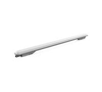 Müller-Licht LED wraparound light Aquaprofi, white, IP65, 120 cm