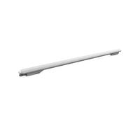 Müller-Licht LED wraparound light Aquaprofi, white, IP65, 150 cm