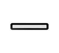 Müller-Licht Mobina Push 30 LED furniture light battery black