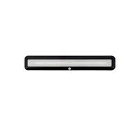 Müller-Licht Mobina Sensor 30 LED under-cabinet light black