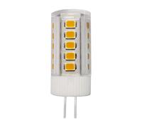 Müller-Licht LED G4 3W=28W Warm White Energy-Saving Bulb 400466