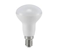 Müller-Licht 401022 LED E14 Reflector Bulb 4.8W Warm White Eco-Fri...