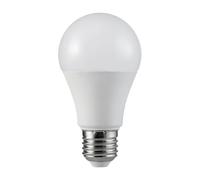Müller-Licht Müller Licht LED bulb E27 12 W 2,700 K matt