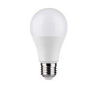 Müller-Licht Müller Licht LED bulb E27 4.5W 2,700 K matt