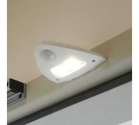 Müller-Licht Müller Light Navalux Sensor LED orientation light