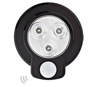 Müller-Licht Nightlight Flex Sensor - battery-op. night light