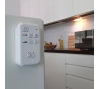 Müller Licht tint remote control for white products