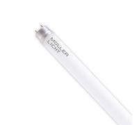 Müller-Licht Tube LED bulb G13 21.8 W 150 cm 6,500 K 3,500 lm