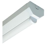 Müller-Licht Universal LED ceiling lamp Basic 1 - 60 cm