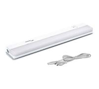 Müller Light Bulb LED Under Cabinet 58cm White 8,5W 690lm Warm Switch Dimmer