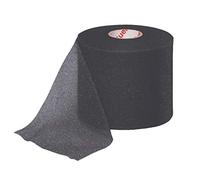 Mueller M Wrap 2-Pack Black Rolls