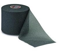 MUELLER M Wrap, Big Bold Black,6.9 cm x 27 m 48 Rolls