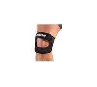 Mueller Max Knee Strap - Knee Strap for Maximum Support and Stability (Model: 6479)
