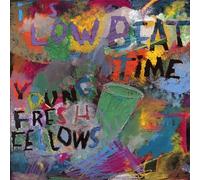 Mueller,Michaela - Ich Kann Nicht Nur V.Sonnschei