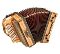 Müller Olive G/C/F/Bb