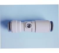 Mueller Primaflow Speedfit 15SV Service Valve 15mm