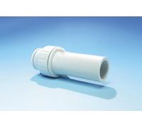 Mueller Primaflow Speedfit PEM062215W Reducer 22 x 15mm