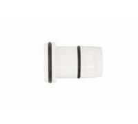 Mueller Primaflow Speedfit STS15 Superseal Pipe Insert 15mm