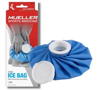 Mueller Reusable Ice Cold Bag (9 Inch)
