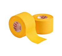 Mueller Sports Medicine 3,8cm X 9,1m Tape 1 Roll - Yellow