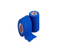 Mueller TapeWrap Premium Blue - 5cm x 5.4m