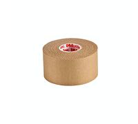 Mueller TapeWrap Premium Gold - 5cm x 5.4m Pack of 24 Rolls