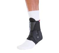 Mueller The ONE Premium Ankle Brace, XL