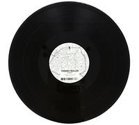 Mueller,Thomas - Neurones EP [Import] [VINYL]