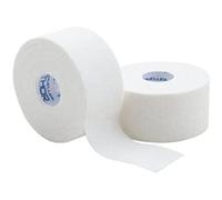 Mueller Thor Rigid Cohesive Tape 3.8cm x 13.7m 1 Roll