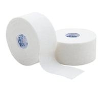 Mueller Thor Rigid Cohesive Tape 3.8cm x 13.7m 32 Rolls