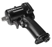 Müller-Werkzeug EQ-294 112 Compressed Air Mini Impact Wrench US 9 1/2 Inch