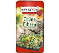 Müller's Mill Legumes Green 500g 7 Pack