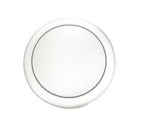 MUELODSIC 10-inch Double-layer Snare Drum Head for Drum Kit Oil-coated Replacement Accessory Suitable for Professional Percussion and Practice