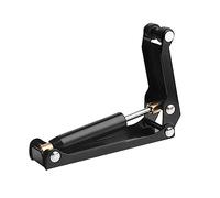 MUELODSIC 1pc Piano Slow Fall Device External Hydraulic Buffer for Piano Covers Anti-pinch Hand Quiet Accessory