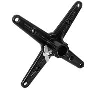 MUELODSIC 2pcs Cymbal Sleeves Drum Stool Bracket for Drum Kits for Adults for Drumming Accessories Made of Material Suitable for Cymbal Supplies Usage