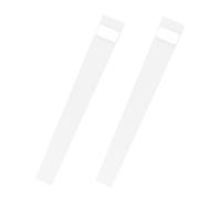 MUELODSIC 2Pcs Guitar Fretboard Protector Covers Premium Fingerboard Instrument Shield Scratch Resistant Dust Guard for Acoustic Guitars Practical and Decorative Accessories