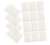 MUELODSIC 85pcs Songwriting Paper Empty Guitar Tab Pages Writing Manuscript Paper