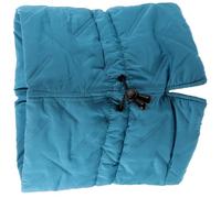 MUELODSIC Adjustable Cat Collar Soft Elizabethan Cone for Cats After Surgery Protection Prevent Licking Chewing Comfortable Lightweight Collar for Wound Healing and Daily Use