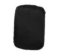 MUELODSIC Backpack Rain Cover Xxl with Inner Coating Tear-resistant Lightweight Outdoor Rucksack Protector for Hiking Camping Climbing Cycling